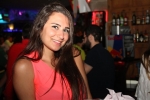 Saturday Night at Garden Pub, Byblos